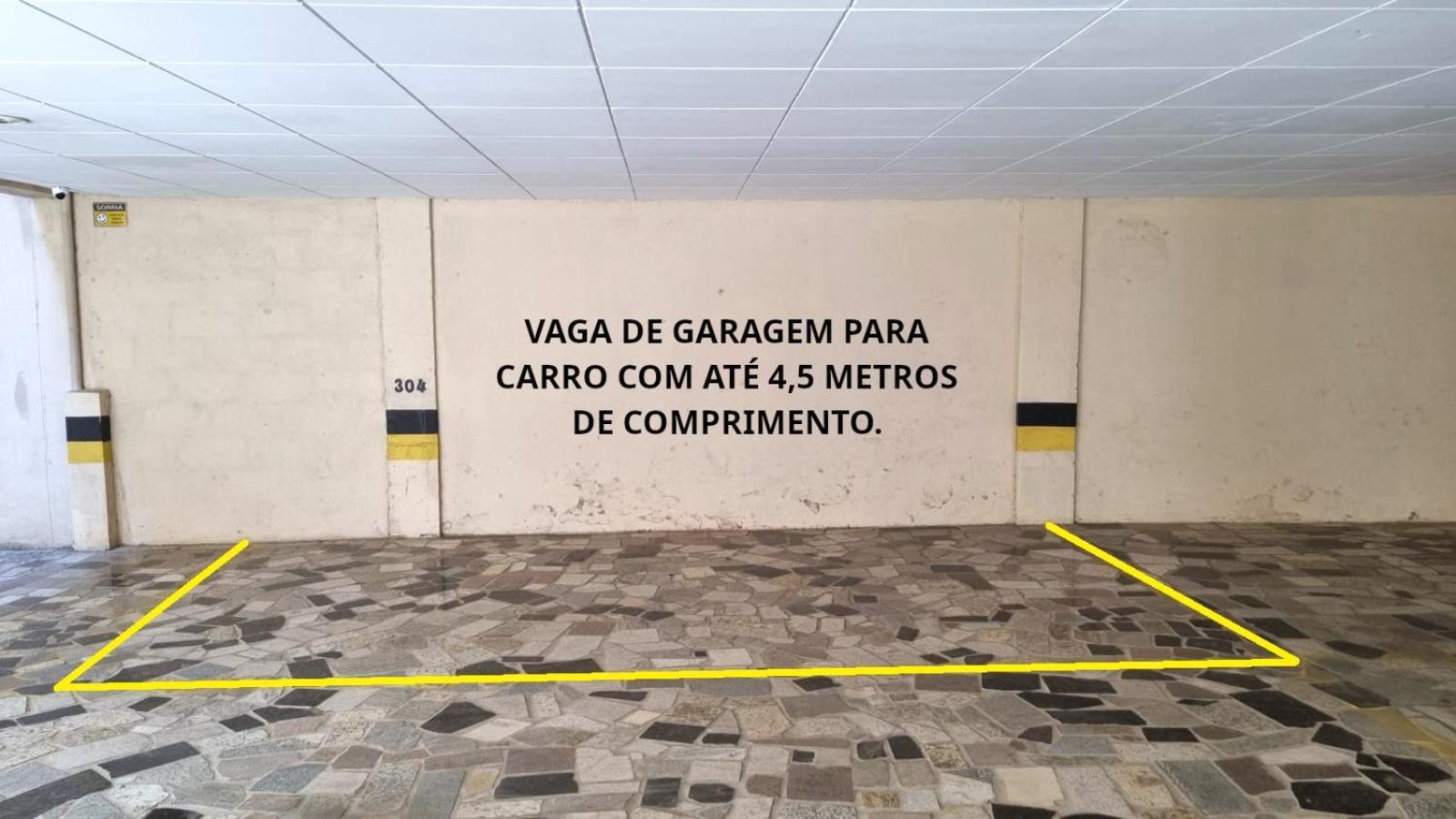 Cobertura A 30 Passos Da Praia Do Morro Guarapari Exterior foto